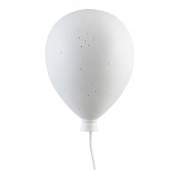 Aplique Balão