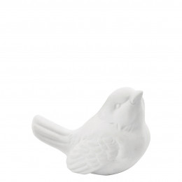 Decoración perfumada Pájaro - Marquesa