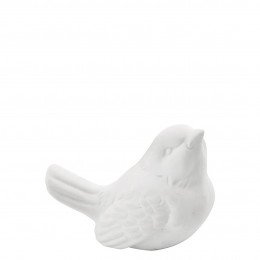 Ornamento perfumado Pinson - Marquesa