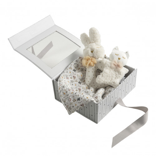 Children's Gift Box