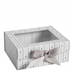 Children's Gift Box