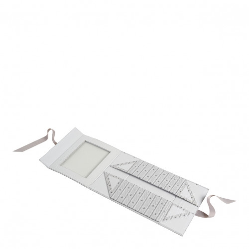 Caja de regalo para niños