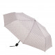 Guarda-chuva dobrável Petite Indienne