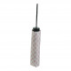 Parapluie pliable Petite Indienne