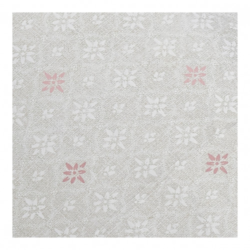 Palazzo Bello folding umbrella