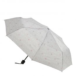 Parapluie pliable Palazzo Bello