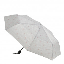 Guarda-chuva dobrável Palazzo Bello