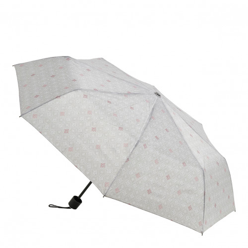 Palazzo Bello folding umbrella