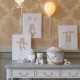 Applique Ballon