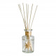 Difusor de fragrância ambiente Murmures de Papier 100 ml - Rosa Elixir