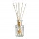 Difusor de fragrância ambiente Murmures de Papier 100 ml - Rosa Elixir