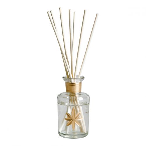 Home fragrance diffuser Murmures de Papier 100 ml - Marquise