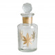 Murmures de Papier Home Fragrance Diffuser 100 ml - Marquise