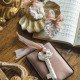Décor parfumé Clé Précieuse - Petit modèle - Secret de Santal