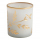 Vela perfumada Murmures de Papier 180 g - Marquise