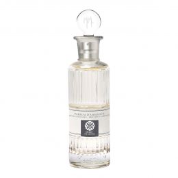 Home fragrance Les Intemporels 100ml - Secret de Santal