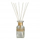 Murmures de Papier home fragrance diffuser 200 ml - Secret de Santal