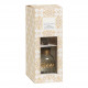 Murmures de Papier home fragrance diffuser 200 ml - Secret de Santal
