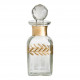 Murmures de Papier home fragrance diffuser 200 ml - Secret de Santal