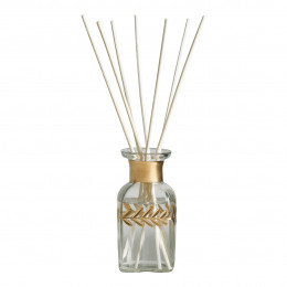 Murmures de Papier room fragrance diffuser 200 ml - Rose Élixir