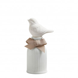 Diffuseur de parfum d'ambiance Bel Oiseau 100 ml - Secret de Santal
