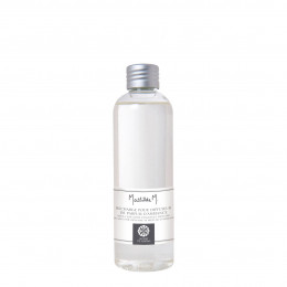 Refill for home fragrance diffuser 200ml - Secret de Santal