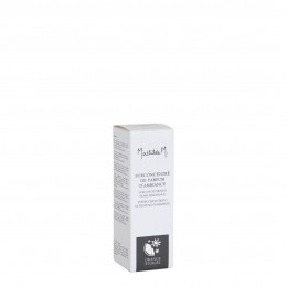 Surconcentré de parfum d'ambiance Fêtes Majestueuses 10 ml - Orange Étoilée