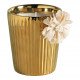 Bougie parfumée Célébrations Exquises 260 g - Fleur de Coton