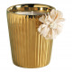 Bougie parfumée Célébrations Exquises 260 g - Fleur de Coton