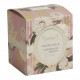 Célébrations Exquises scented candle 260 g - Figuier Dolce