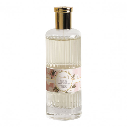 Parfum d'ambiance Célébrations Exquises 100 ml - Figuier Dolce