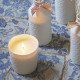 Scented candle Escale à Sintra 190 g - Fleur de Coton