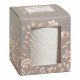 Scented candle Escale à Sintra 190 g - Fleur de Coton