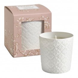 Scented Candle Stopover in Sintra 190 g - Marquise