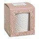 Bougie parfumée Escale à Sintra 190 g - Marquise