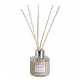 Coffret diffuseur de parfum Escale à Sintra 40 ml - Figuier Dolce