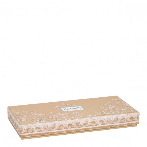 Set di 2 bustine profumate Escale à Sintra - Fleur de Mandarine
