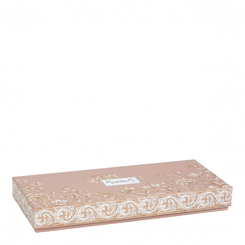 Coffret de 2 pochettes parfumées Escale à Sintra - Marquise Coffret de 2 pochettes parfumées Escale à Sintra - Marquise