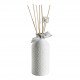 Diffuseur de parfum d'ambiance Escale à Sintra 200 ml - Fleur de Coton