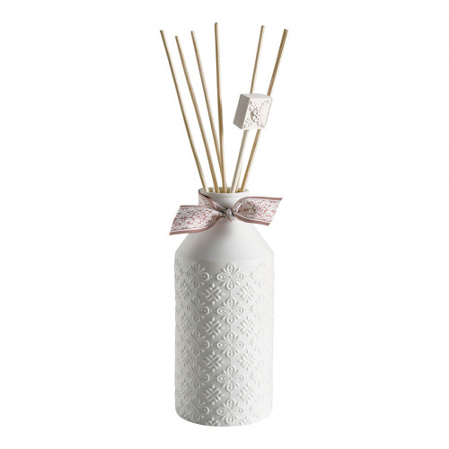 Difusor de fragrância ambiente Escale à Sintra 200 ml - Figuier Dolce
