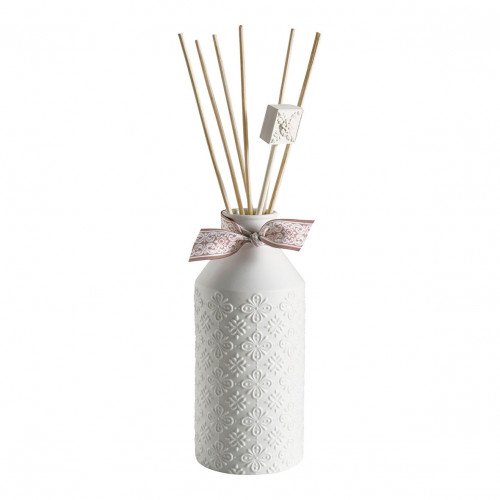 Escale à Sintra room fragrance diffuser 200 ml - Figuier Dolce
