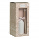 Diffuseur de parfum d'ambiance Escale à Sintra 200 ml - Figuier Dolce