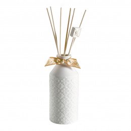 Difusor de fragrância ambiente Escala a Sintra 200 ml - Flor de Tangerina