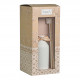 Difusor de fragrância ambiente Escala a Sintra 200 ml - Flor de Tangerina