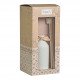 Difusor de fragrância ambiente Escala a Sintra 200 ml - Flor de Tangerina