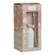 Diffuseur de parfum d'ambiance Escale à Sintra 200 ml - Rose Élixir