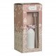 Diffuseur de parfum d'ambiance Escale à Sintra 200 ml - Rose Élixir