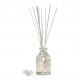 Les Intemporels Home Fragrance Diffuser 90 ml - Fleur de Mandarine