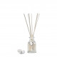 Les Intemporels room fragrance diffuser 30 ml - Fleur de Mandarine