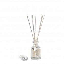 Les Intemporels room fragrance diffuser 30 ml - Fleur de Mandarine